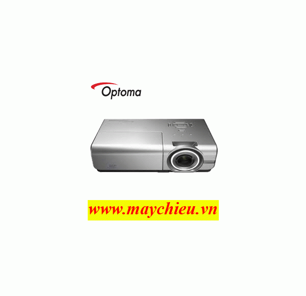 Máy chiếu Optoma EH-2060